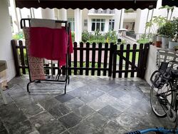 Woodgrove Condominium (D25), Condominium #581422271